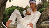 农村小伙翻唱《醉仙美》，打败众多网红，嗓音媲美专业歌手！