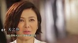 7位惨遭富豪抛弃的女星，章子怡已和富豪订婚，突然被分手