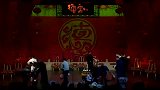 岳云鹏：孙越他爸脑梗，栾云平：那你也不能乐出来吧！