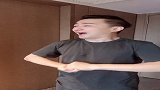 你是想干嘛呀