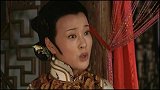 吴慧祥得了风寒，吴老太把宛心臭骂一顿