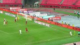 第7轮 河北华夏vs北京人和 65'