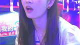 小姐姐五官长得真好看，今日一见，我承认我心动了！