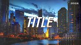 UFC-18年-UFC225：八角笼里的角斗士-花絮