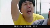宋晓峰：最成功的保安诗人，拜师赵本山后大火，却对病妻不离不弃