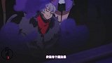 无限少女48：用《巴啦啦小魔仙》的方式打开，毫无违和感！