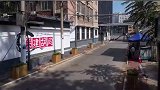 旧貌换新颜 50年前的“老胡同”“精细靓美”换新颜 石家庄在行动