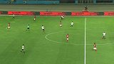 第10轮 河南建业vs北京人和 68'