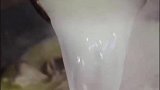 中国火锅千千万，哪里的最合您心意，滇南火瓢牛肉马帮火锅