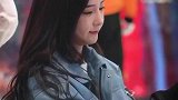 小可爱就是闪闪惹人爱