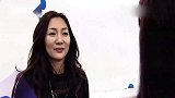 “中国辣妈”演唱《只爱高跟鞋》，现场换装，惊艳程雷！