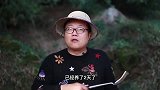 农家菜“酸菜鲫鱼”这样才正宗，汤鲜味美，骨头酥脆，鱼刺嚼着吃