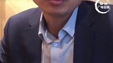 百香果女童案律师发声 ：杨光毅表示希望法院枪毙他，检方观点与我们一致！