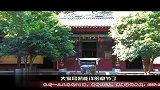 江西旅游-20120206-龙虎山悬棺之谜(上)
