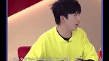 大张伟 怼人第二弹