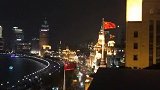 体位好,外滩一下全看光带地主家的傻儿子进城