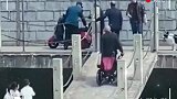 大爷终究是你大爷