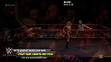 WWE-18年-NXT UK：第11期 皮特·邓恩 vs 乔丹·戴弗林-精华