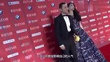 与导演“假戏真做”的3位女星，她戏还没拍完，就已经怀孕了