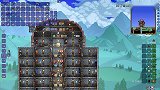 【Terraria】我不就是想要个墨汁而已么。。。【17】