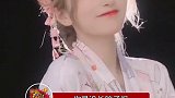 何婧婧与前任殷世航发文互撕，已经分手一年多了，两个人这是又要闹哪一出？
