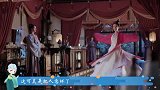王凯新剧《孤城闭》即将开播，原著女主变配角，粉丝不满弃剧？