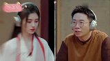 鞠婧祎到底有多做作，被贾玲喊心机婊，杨迪被逼到崩溃