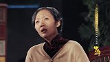 母亲晚年重病在床，与她相依为命的胡因梦：亲密接触很窘迫家事