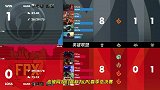 LPL带你提前观看LPL春季总决赛，双雄相杀登峰造极