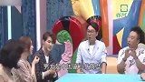 中国食物十分丰盛，引韩国人嫉妒，秋瓷炫：中国美食你们体会不了