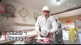 风味小吃“浦城肉燕”