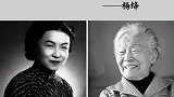 很想被你关心，又怕打扰了你