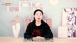 家里有了蟑螂不用怕，教你轻松杀死蟑螂！效果很棒