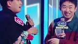 杨迪到底像多少人  生活处处是杨迪，我已经被杨迪包围了 为歌而赞