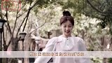 虞书欣的衣品又提升了，黑色宽松中裙慵懒随性，既显贵气又显气质