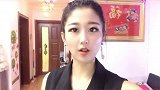 这是真事儿，没事多来看看我