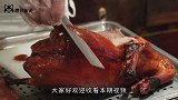 非洲人到底有多“生性”，什么都敢端上餐桌，这是有多饥饿？