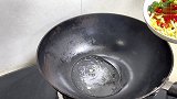 以后贝贝螺买回来,就像我这样做,做法简单,麻辣鲜香