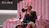 沈腾：给我个面子，我是沈腾，老板：我看你肾疼，点这么多腰子！