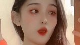 想看看特效都混在一起的样子