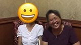 吃酒席这一块，习惯成自然，结局太搞笑了