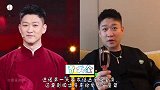 耍大牌被导演开除的明星，杨幂开机不进组，周润发提出个苛刻条件