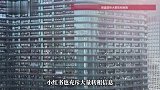 直播网红批量撤离杭州，知名网红大楼“急租降价”，租金近乎腰斩
