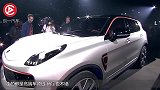 领克03没人要？是国人不识货还是真不好，拆开就知道了？