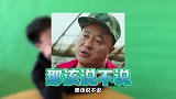 冬至选车推荐