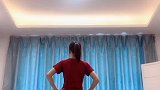 《百花香》接操吧！专治不会跳，一学就会，谁跳谁喜欢
