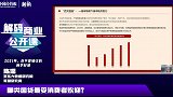 哪类国货最受欢迎？市场反馈才最真实，这类商品销量增幅超80%