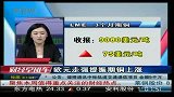 欧元走强提振期铜上涨-6月22日