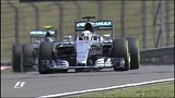 F1-15年-汉密尔顿夺冠狂喷赛车宝贝，与罗斯伯格暗战不休-新闻