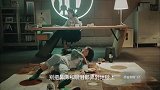 女孩与男友吵架求闺蜜安慰，这闺蜜太腹黑了吧！